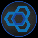 AlvareNet ALVN cryptocurrency