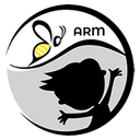 ARMTOKEN TARM cryptocurrency