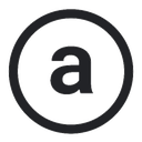 Arweave AR cryptocurrency