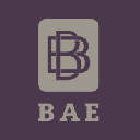 BAEPAY BAEPAY cryptocurrency