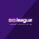 BIG League BGLG cryptocurrency