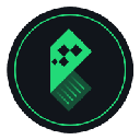 Billion BILL cryptocurrency