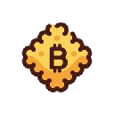 Biscuit Farm Finance BCU cryptocurrency Biscuit Farm Finance BCU cryptocurrency