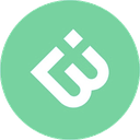 Bit Trust System BIUT cryptocurrency Bit Trust System BIUT cryptocurrency