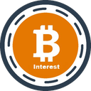 Bitcoin Interest BCI cryptocurrency Bitcoin Interest BCI cryptocurrency