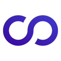 BitcoinVend BCVT cryptocurrency