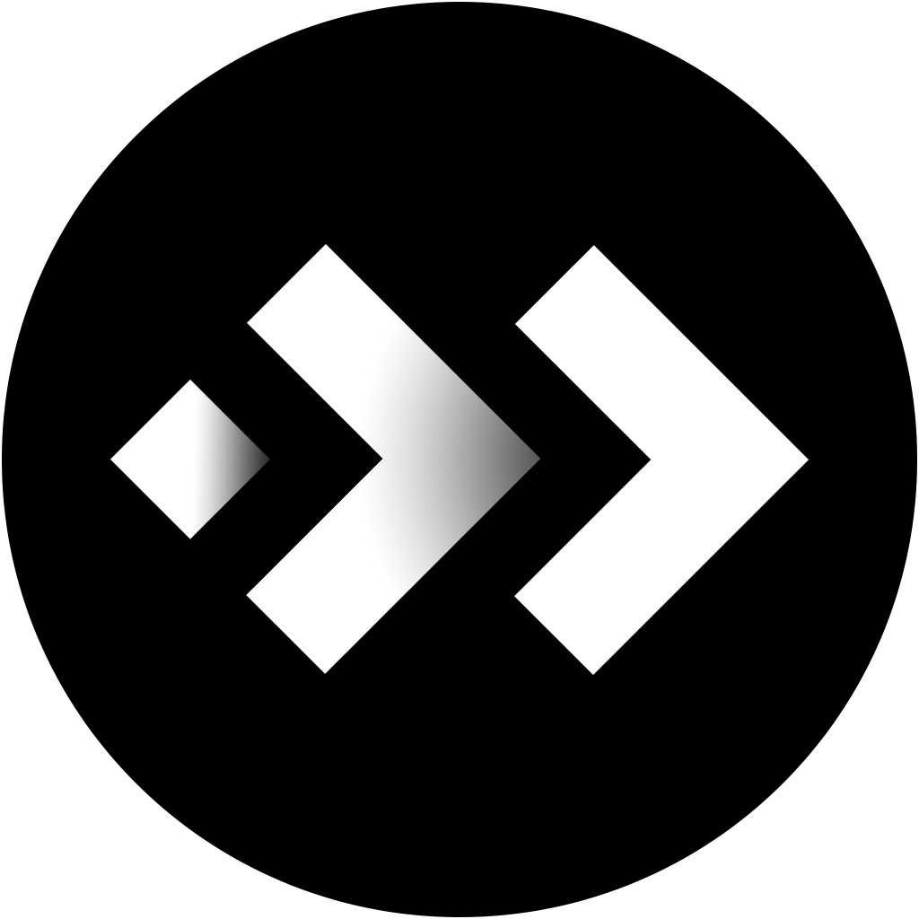 BNBPay BPAY cryptocurrency