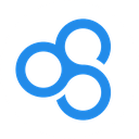 BOSCore BOS cryptocurrency