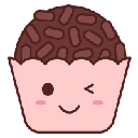 Brigadeiro.Finance V2 BRIGADEIRO cryptocurrency