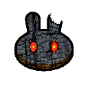 Burnt Cake BCAKE cryptocurrency