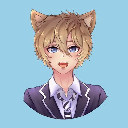 CatBoy CTB cryptocurrency