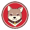 Chiku Inu CHIKUINU cryptocurrency Chiku Inu CHIKUINU cryptocurrency