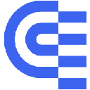 CryptoPunt PUN cryptocurrency