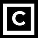 Custody Token CUST cryptocurrency