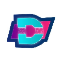 DeHorizon DEVT cryptocurrency DeHorizon DEVT cryptocurrency