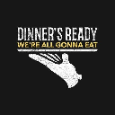 DinnersReady DINNER cryptocurrency DinnersReady DINNER cryptocurrency