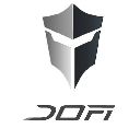 DOFI DOO cryptocurrency