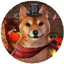 DogeGiving DOGEGIVING cryptocurrency DogeGiving DOGEGIVING cryptocurrency