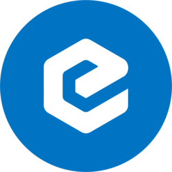 eCash XEC cryptocurrency