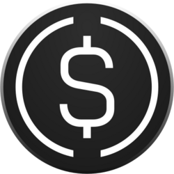 Ethena USDe USDE cryptocurrency