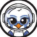 FalconX FALCX cryptocurrency