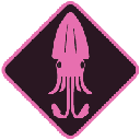 Fans Squid FST cryptocurrency