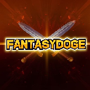 Fantasy Doge FTD cryptocurrency
