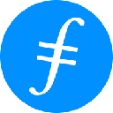 Filecoin FIL cryptocurrency