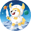 FLOKIMOON NOW FLOKIMOON cryptocurrency