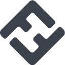 Fortuna FOTA cryptocurrency