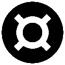 Legacy Frax Dollar FRAX cryptocurrency