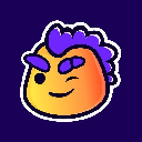 Game X Change EXP cryptocurrency Game X Change EXP cryptocurrency