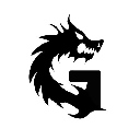 GemPay GPAY cryptocurrency