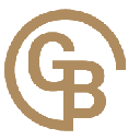 Goldblock GBK cryptocurrency