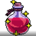 Healing Potion HPPOT cryptocurrency