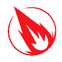 HyperMeteor HYMETEOR cryptocurrency