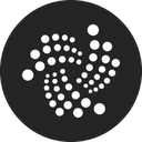 IOTA IOTA cryptocurrency