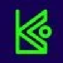 Klondike BTC KBTC cryptocurrency Klondike BTC KBTC cryptocurrency