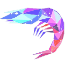Krill KRILL cryptocurrency Krill KRILL cryptocurrency