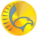 Libertas Token LIBERTAS cryptocurrency