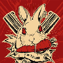 MAD RABBIT MADR cryptocurrency MAD RABBIT MADR cryptocurrency