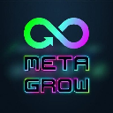 META GROW META cryptocurrency META GROW META cryptocurrency