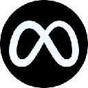 MetaDex MDEX cryptocurrency MetaDex MDEX cryptocurrency