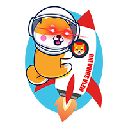 Meta Shiba MESHI cryptocurrency Meta Shiba MESHI cryptocurrency