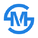 Metaswap Gas MGAS cryptocurrency