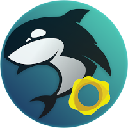 Metawhale Gold MWG cryptocurrency