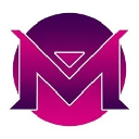 Mintea MINT cryptocurrency