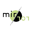 Mirror Farm MOR cryptocurrency Mirror Farm MOR cryptocurrency