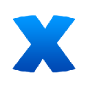 MyMetaX MMX cryptocurrency