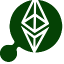 Nucleus NUCLEUS cryptocurrency Nucleus NUCLEUS cryptocurrency